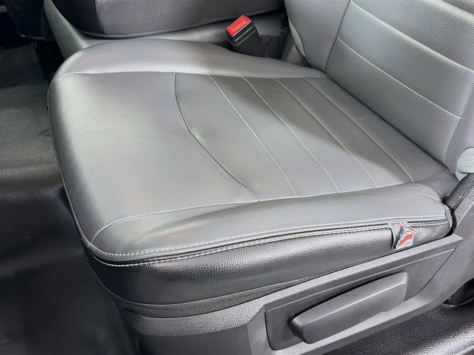 2022 Ram 1500 1st Gen - Image 21 of 21