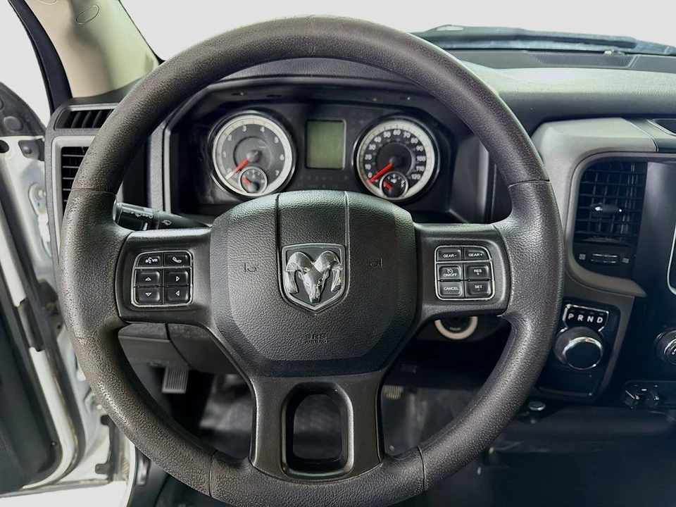 2022 Ram 1500 1st Gen - Image 13 of 21