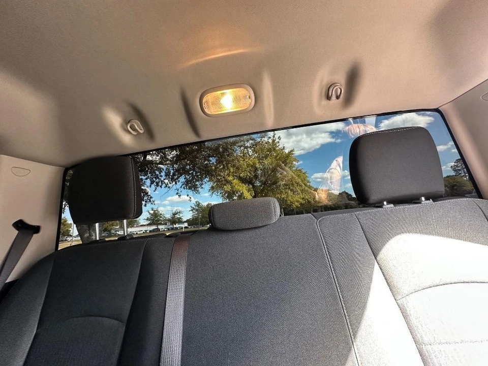 2022 Dodge Ram 4th Gen - Image 15 of 21