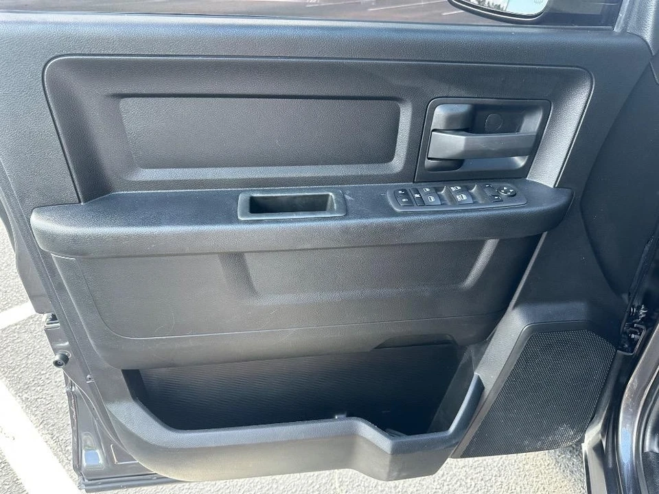 2022 Dodge Ram 4th Gen - Image 5 of 21