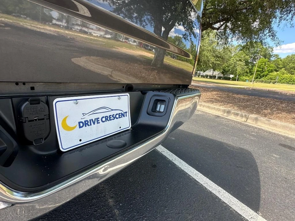 2022 Dodge Ram 4th Gen - Image 19 of 21