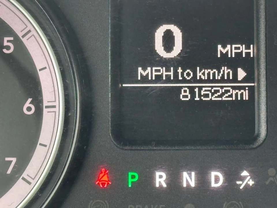 2022 Dodge Ram 4th Gen - Image 13 of 21