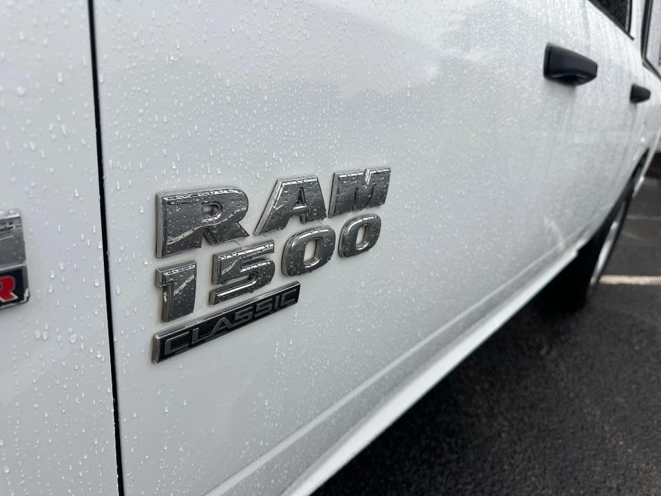 2022 Dodge Ram 4th Gen - Image 6 of 21