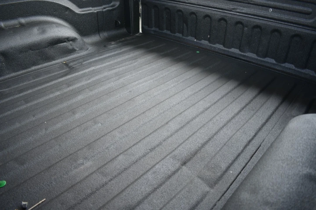 2022 Ram 1500 1st Gen - Image 9 of 12