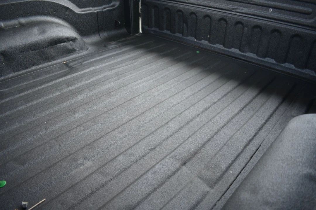 2022 Ram 1500 2nd Gen - Image 9 of 20