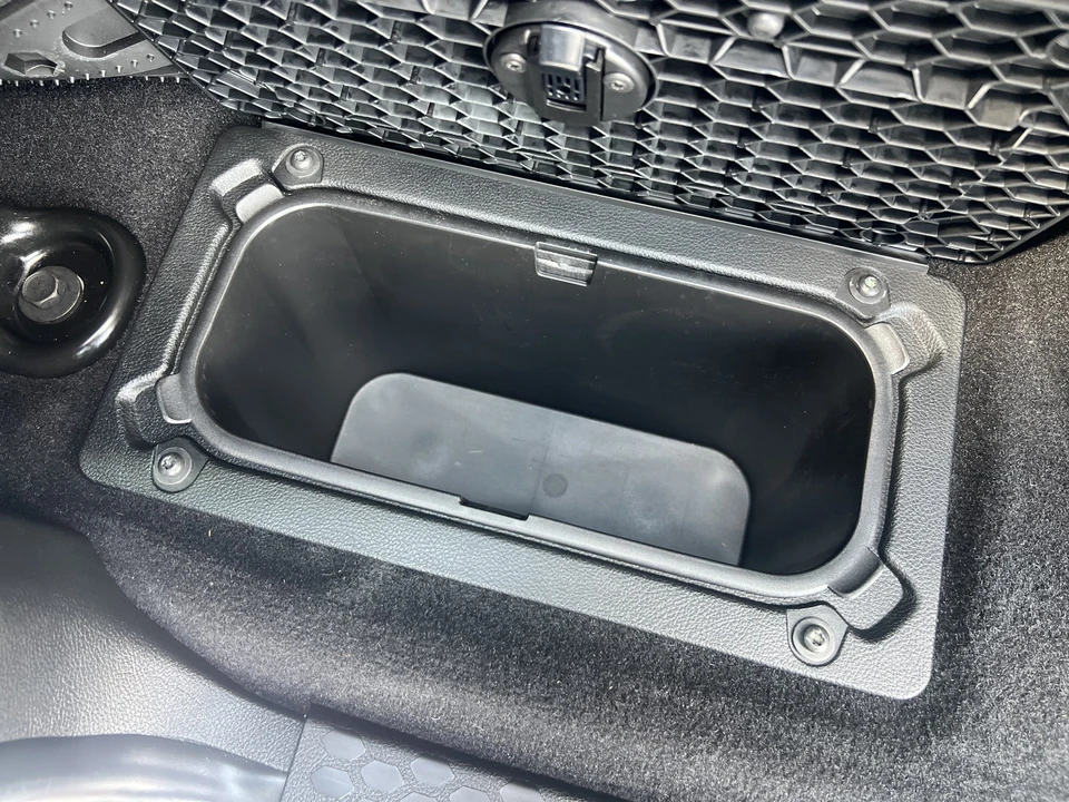 2022 Ram 1500 2nd Gen - Image 14 of 31
