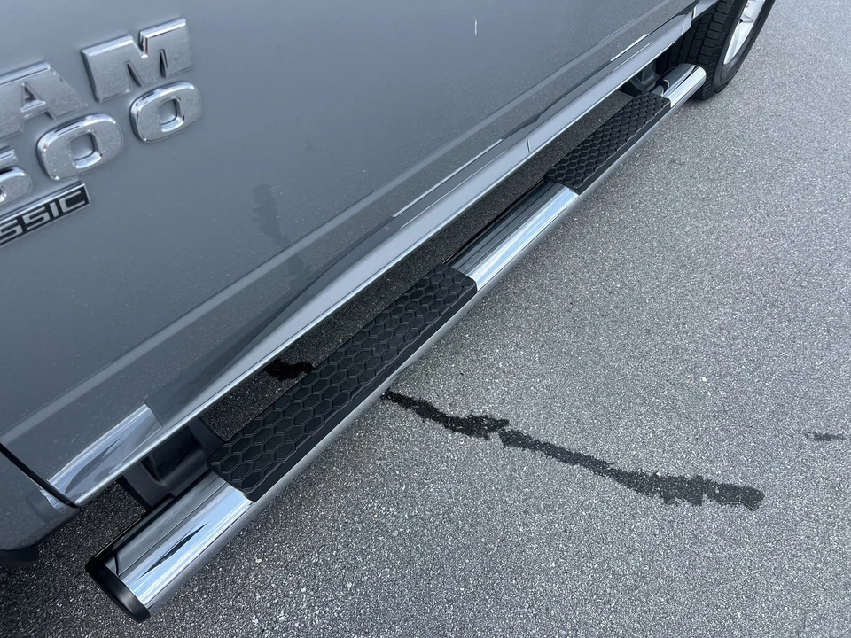 2022 Ram 1500 2nd Gen - Image 17 of 31