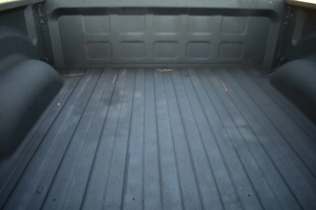 2022 Ram 1500 2nd Gen - Image 9 of 22