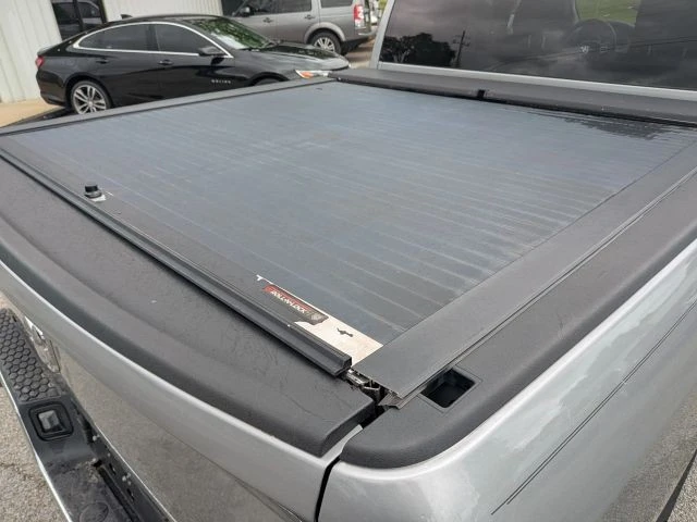 2022 Dodge Ram 4th Gen - Image 12 of 19
