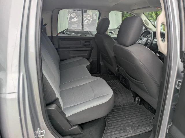 2022 Dodge Ram 4th Gen - Image 13 of 19