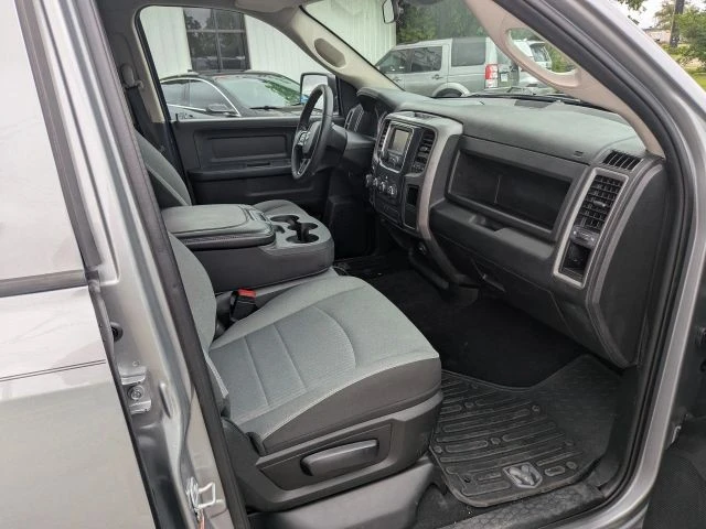 2022 Dodge Ram 4th Gen - Image 14 of 19
