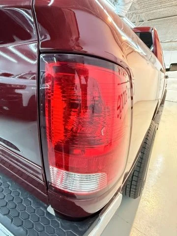 2022 Dodge Ram 4th Gen - Image 14 of 21