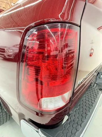 2022 Dodge Ram 4th Gen - Image 15 of 21