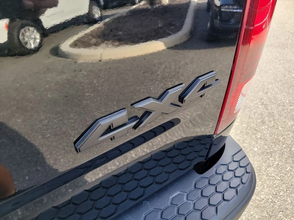 2022 Dodge Ram 4th Gen - Image 7 of 12