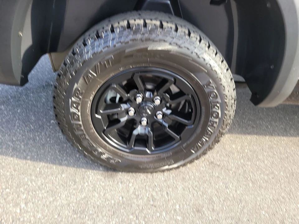 2022 Dodge Ram 4th Gen - Image 5 of 12