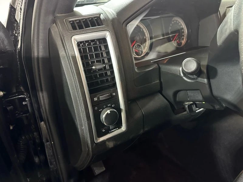 2022 Ram 1500 2nd Gen - Image 12 of 12
