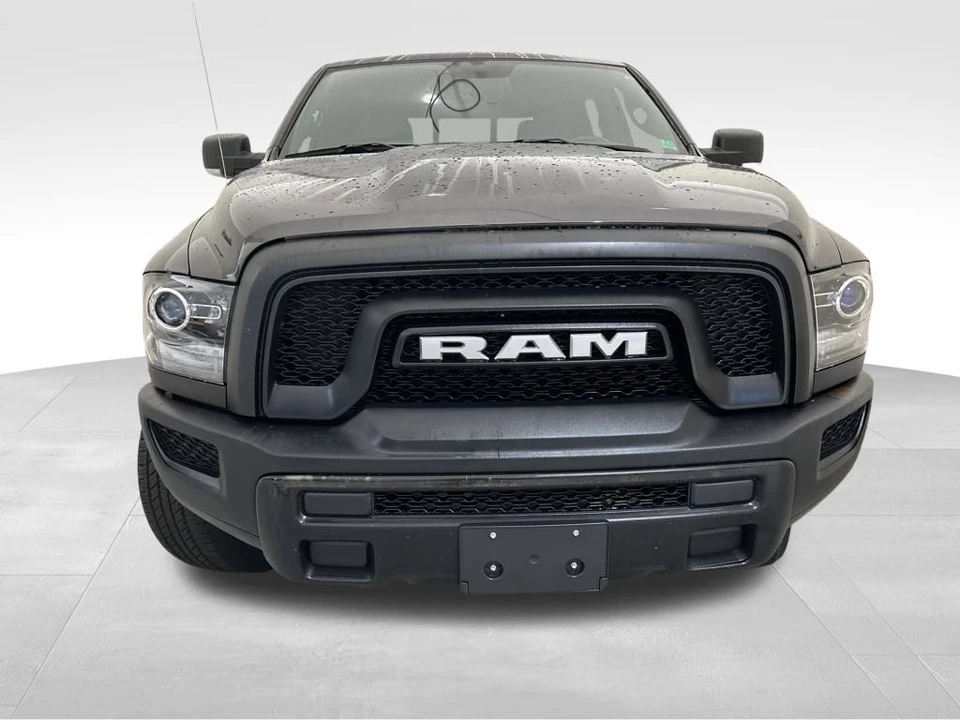 2022 Dodge Ram 4th Gen - Image 7 of 12