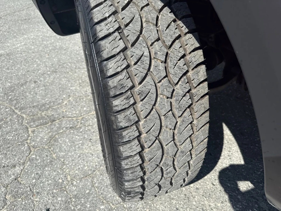 2022 Ram 1500 1st Gen - Image 27 of 31