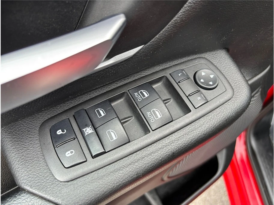 2022 Ram 1500 2nd Gen - Image 21 of 21