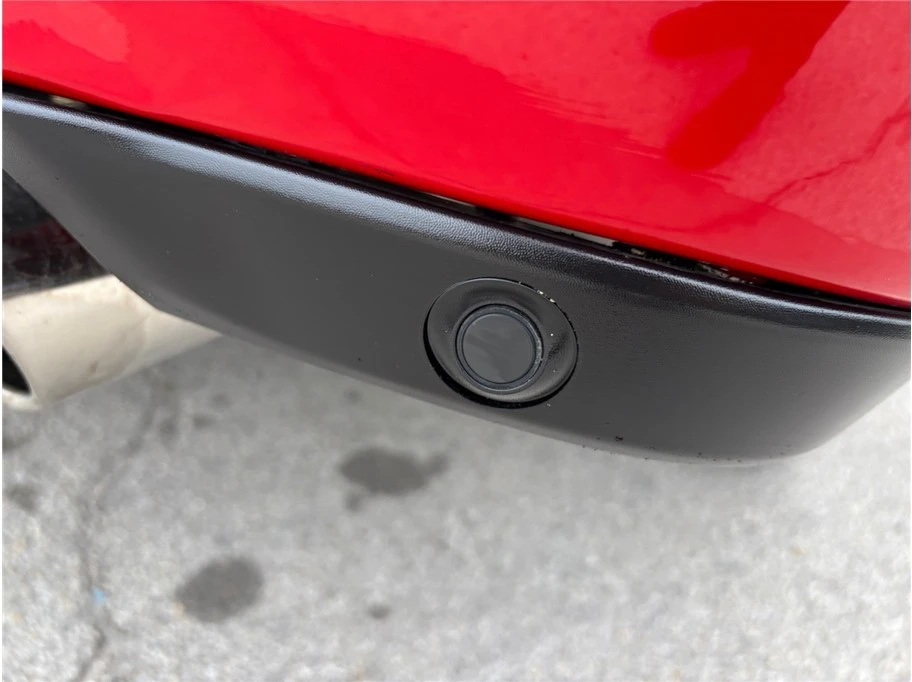 2022 Ram 1500 2nd Gen - Image 15 of 21