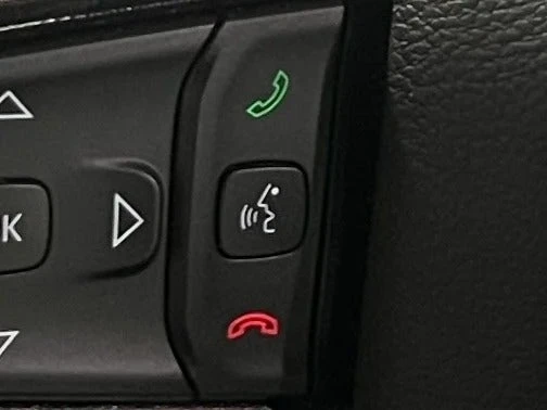 2022 Ram 1500 TRX 1st Gen - Image 22 of 26