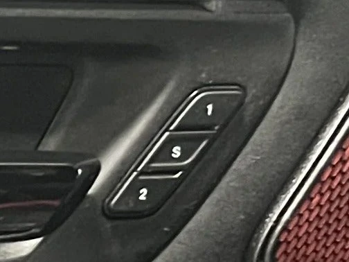 2022 Ram 1500 TRX 1st Gen - Image 24 of 26