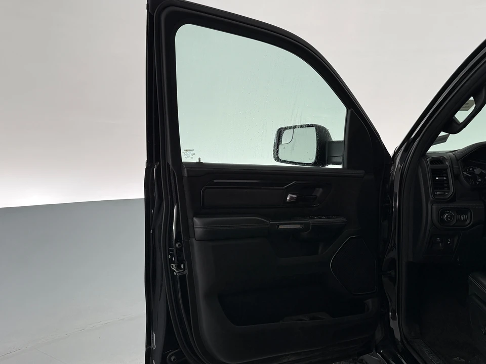2022 Ram 1500 TRX 1st Gen - Image 13 of 21