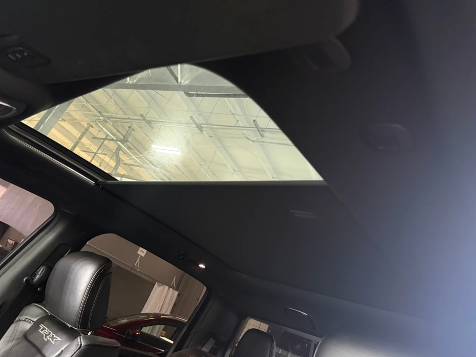 2022 Ram 1500 TRX 1st Gen - Image 6 of 31