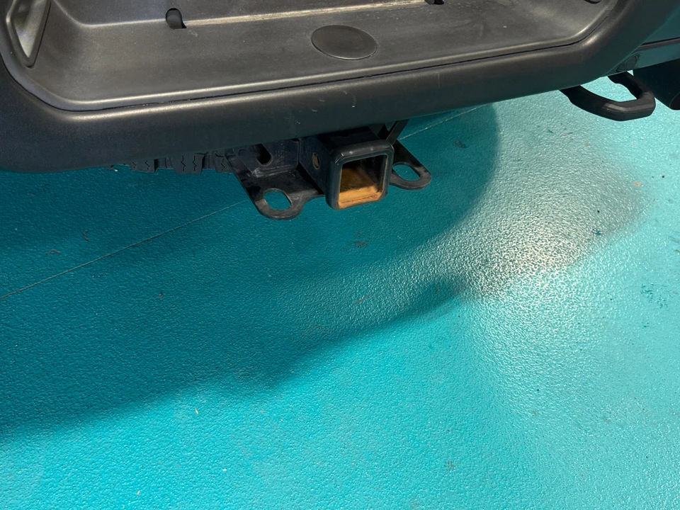 2022 Ram 1500 TRX 1st Gen - Image 2 of 31