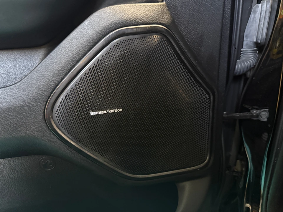 2022 Ram 1500 TRX 1st Gen - Image 14 of 31
