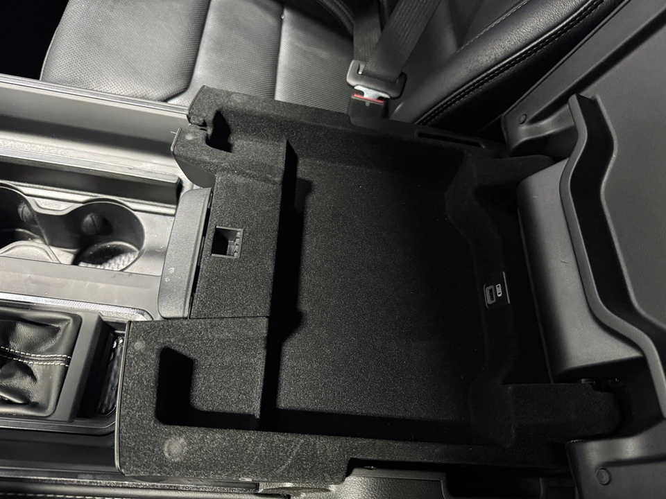 2022 Ram 1500 TRX 1st Gen - Image 23 of 31