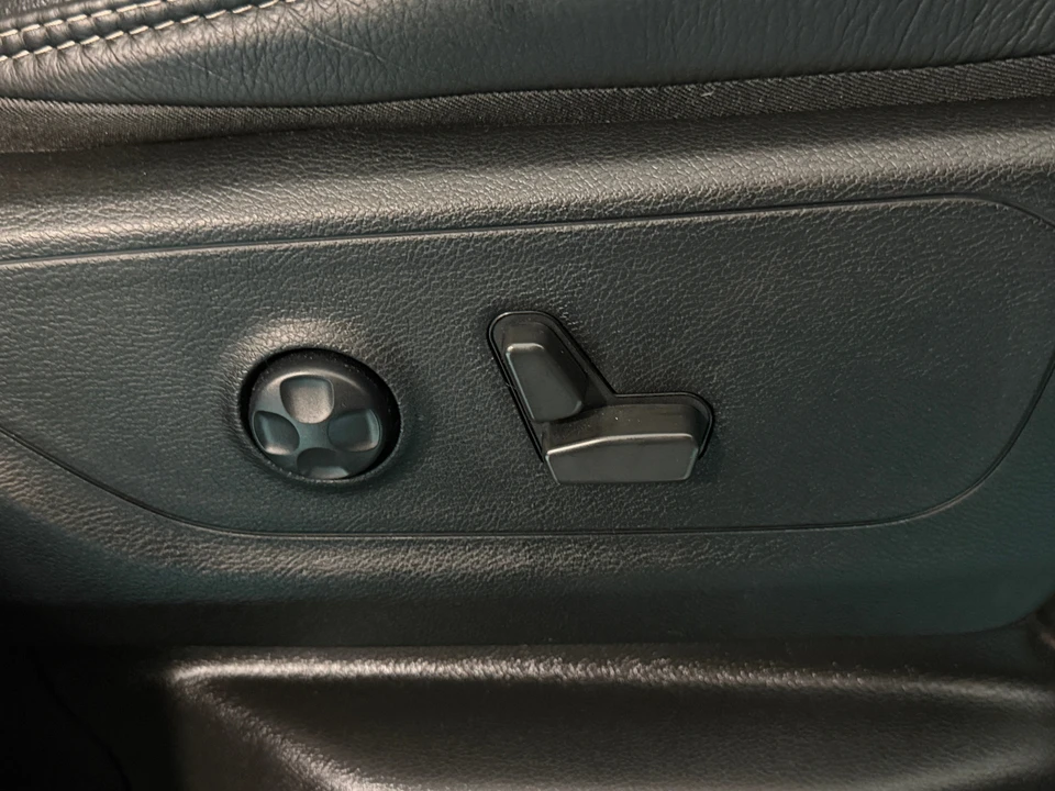 2022 Ram 1500 TRX 1st Gen - Image 24 of 31