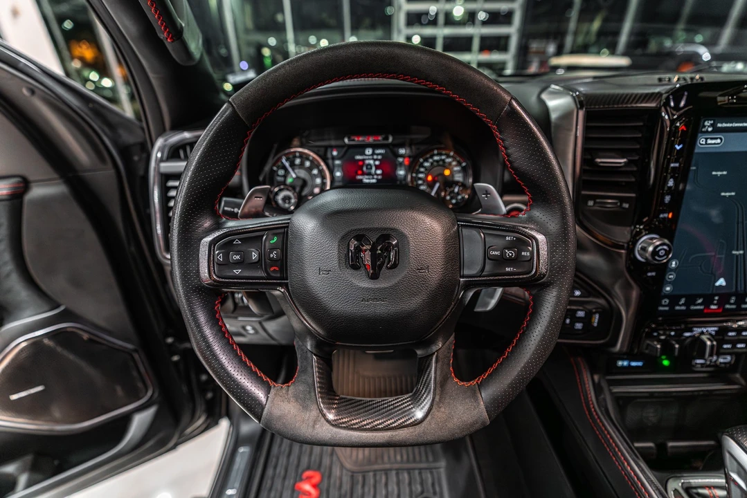 2022 Hennessey - Image 11 of 12