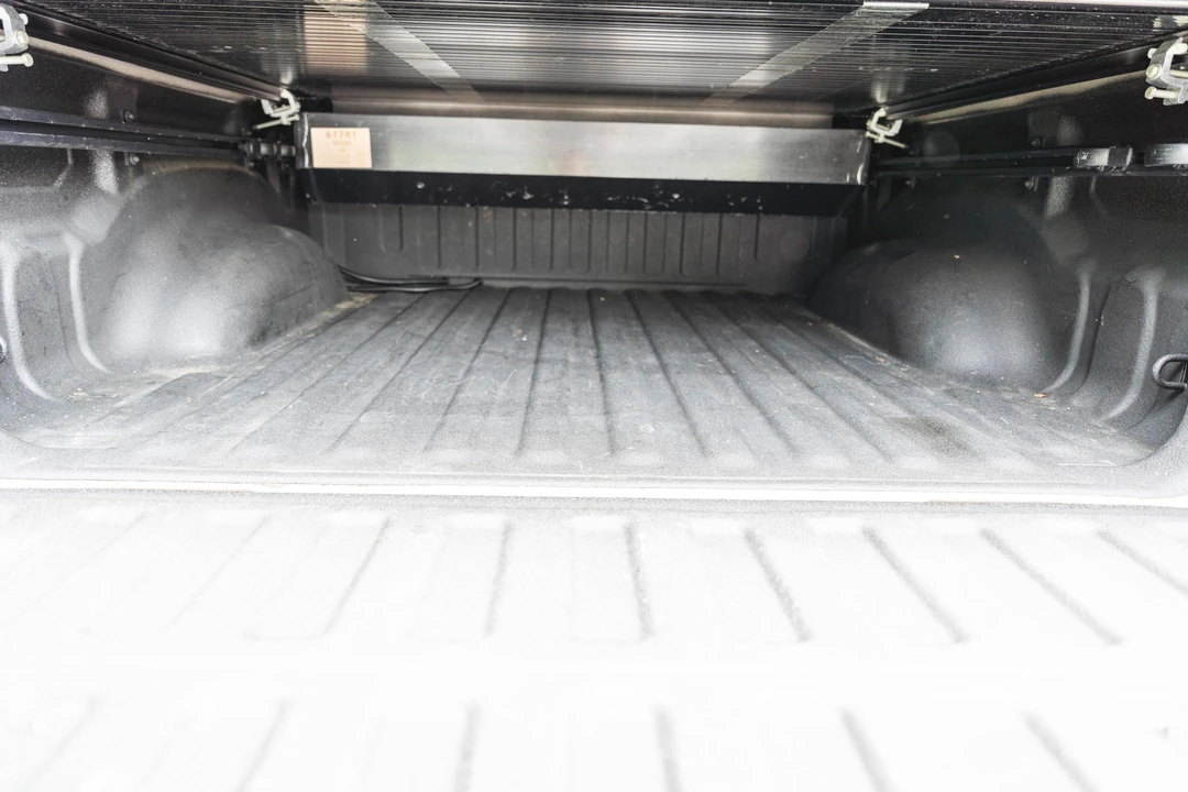 2022 Ram 1500 TRX 1st Gen - Image 25 of 31