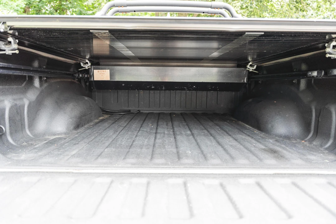 2022 Ram 1500 TRX 1st Gen - Image 24 of 31