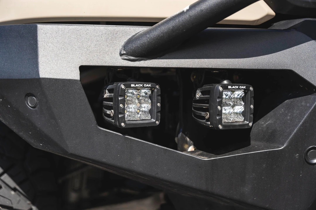 2022 Ram 1500 TRX 1st Gen - Image 16 of 31