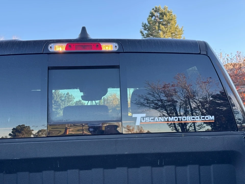 2022 Ram 1500 2nd Gen - Image 12 of 21