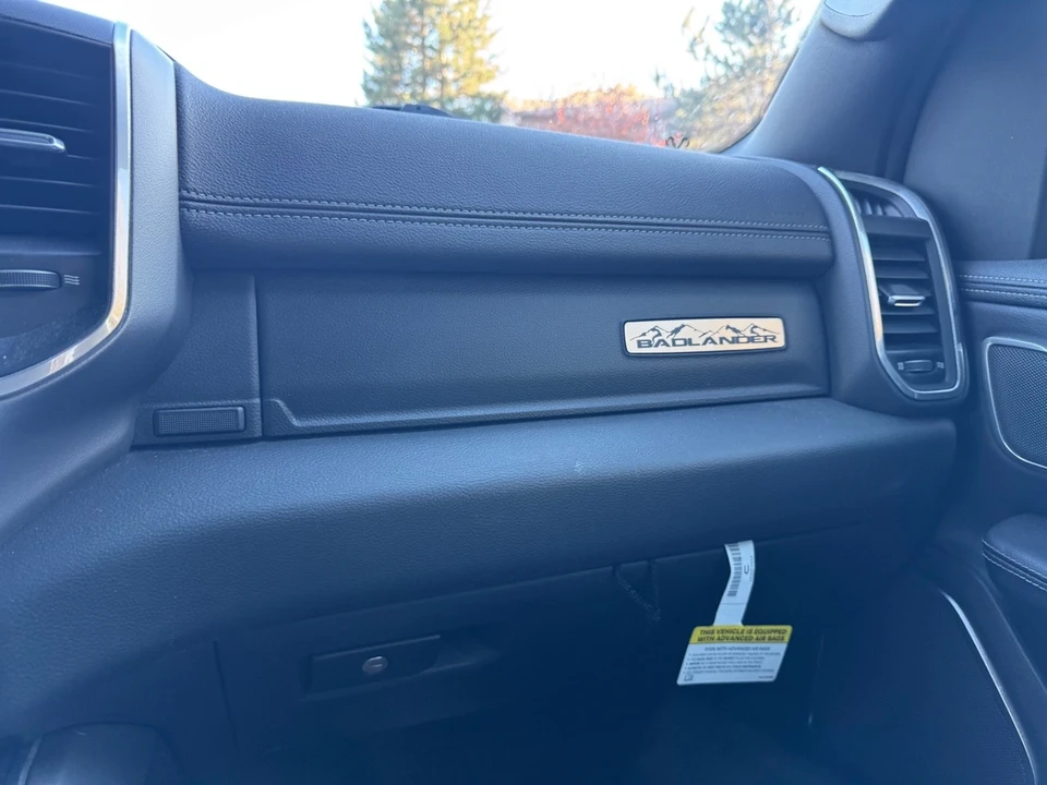 2022 Ram 1500 2nd Gen - Image 17 of 21