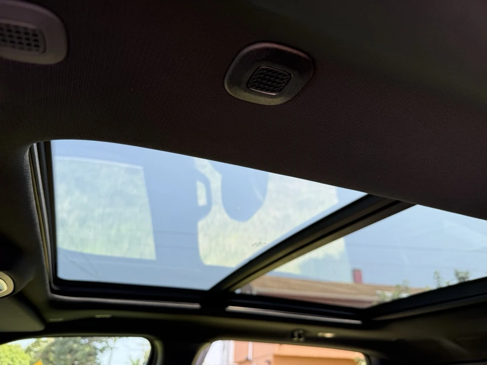 2022 Ram 1500 2nd Gen - Image 22 of 24