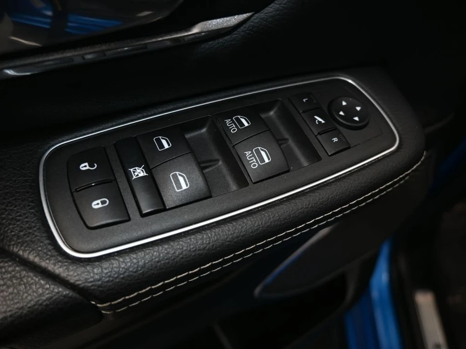 2022 Ram 1500 2nd Gen - Image 12 of 12