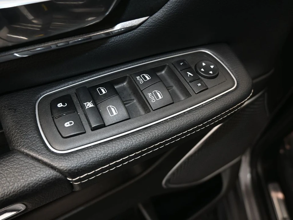 2022 Ram 1500 2nd Gen - Image 12 of 12
