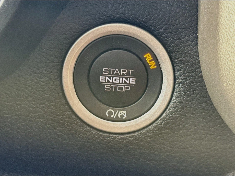 2022 Ram 1500 2nd Gen - Image 20 of 31