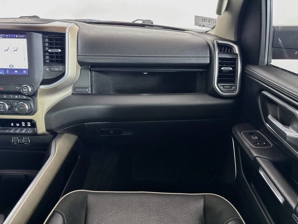 2022 Ram 1500 2nd Gen - Image 28 of 31