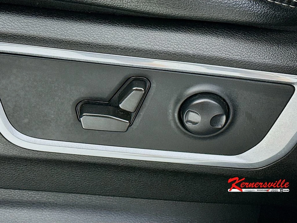 2022 Ram 1500 2nd Gen - Image 22 of 24