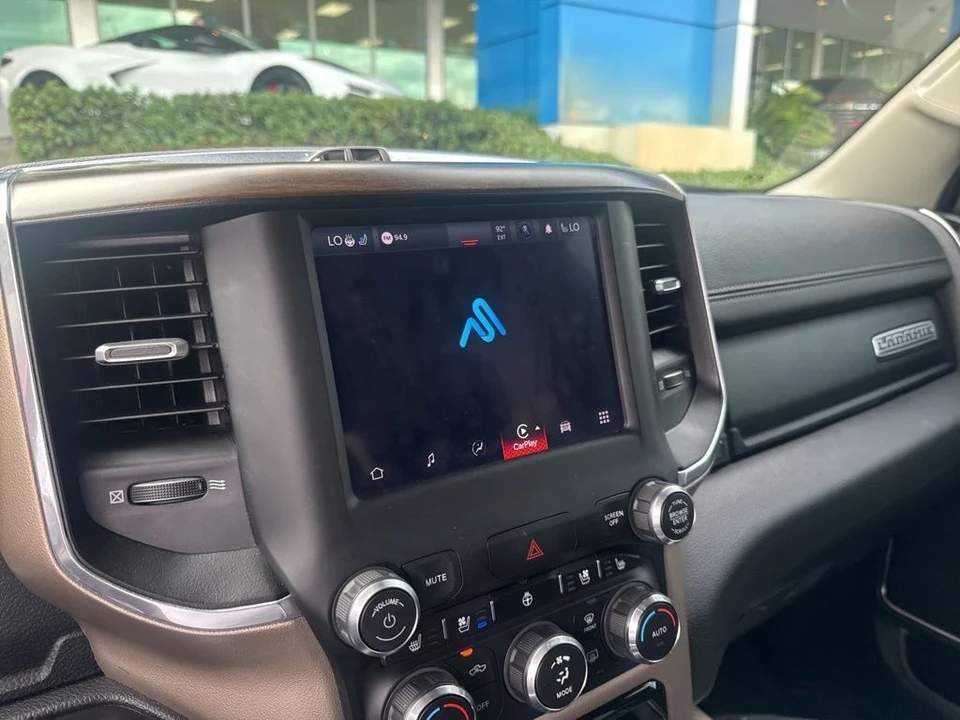 2022 Ram 1500 2nd Gen - Image 5 of 5