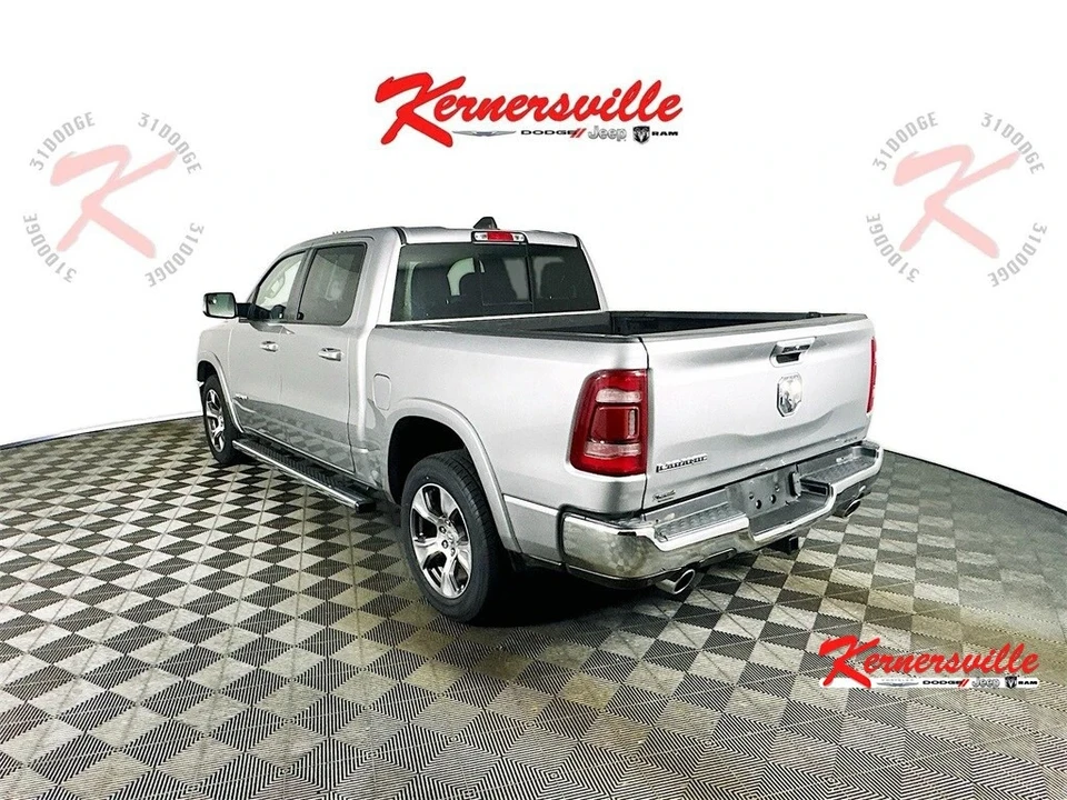 2022 Ram 1500 2nd Gen - Image 5 of 21