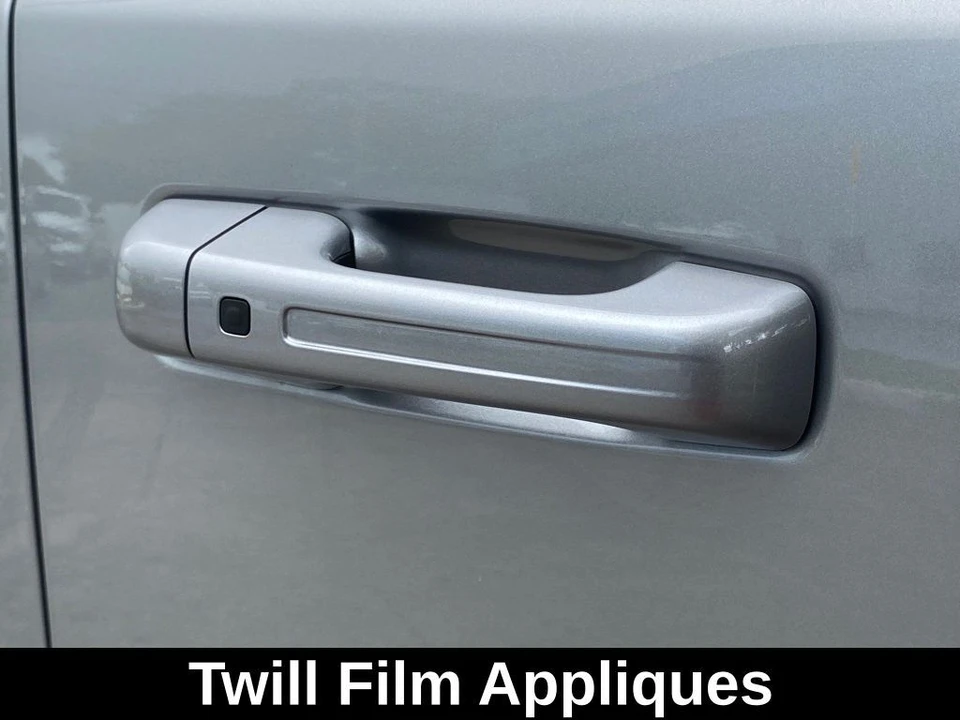 2022 Ram 1500 2nd Gen - Image 12 of 12