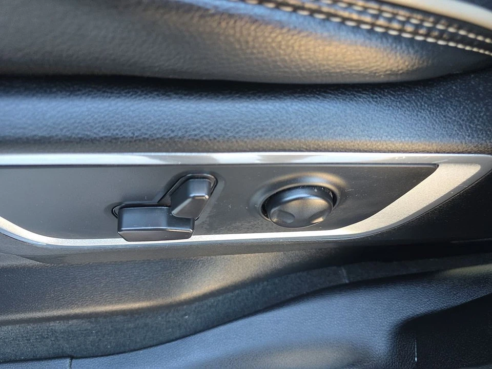 2022 Ram 1500 2nd Gen - Image 18 of 21