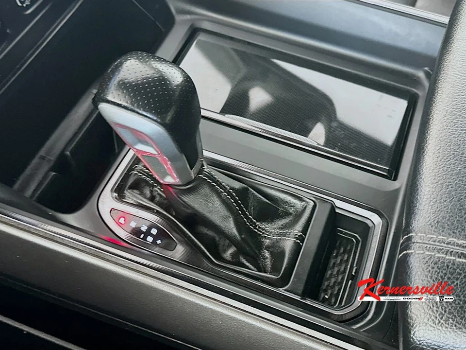 2022 Ram 1500 2nd Gen - Image 16 of 24