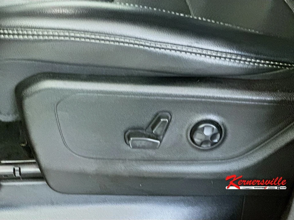 2022 Ram 1500 2nd Gen - Image 22 of 24